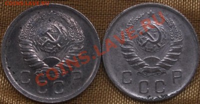 10 копеек 1940 г. - 100_6634.JPG