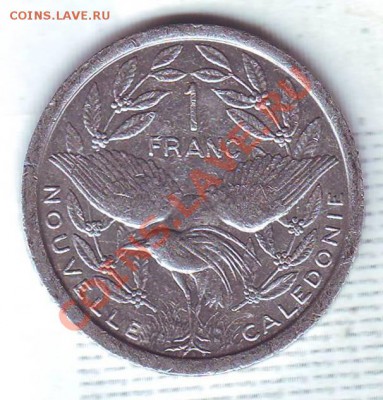 Нов.Каледония Франк.1994.до 30.11 - 19960025.JPG