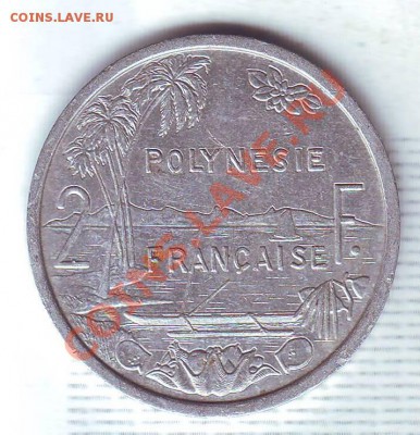 Фр.Полинезия.2 Франка.1993. до 30.11 - 19930021.JPG