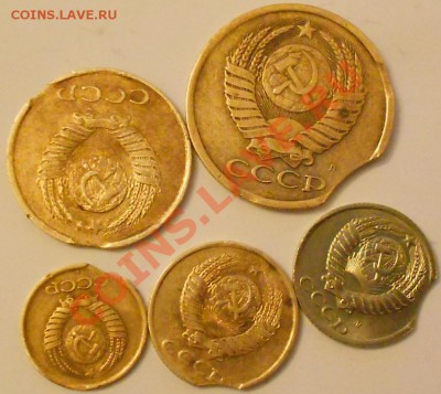 Лот браков интересные.до 26.11.20113г в 22.00 вр. Моск - DSCN2891.JPG