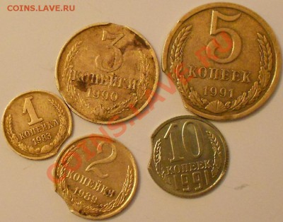 Лот браков интересные.до 26.11.20113г в 22.00 вр. Моск - DSCN2889.JPG