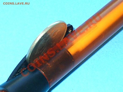 2р1998г СПМД чекан вне кольца-до 24.11.2013 23мск - S3000015.JPG