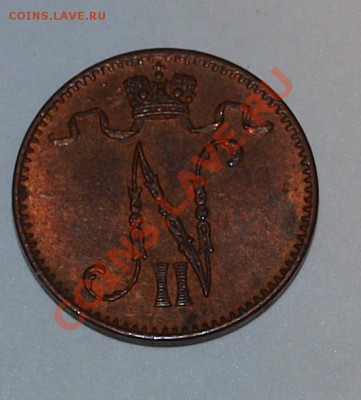 1 пенни 1903г.(маленькая 3). До 28.11.2013 г.,в 22-00 по Мск - 1-1903l-2