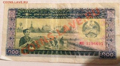 Бона-опознание-что-то азиатское - bona1