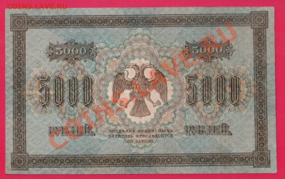РСФСР 5000 1918 до 28.11 22.00 мск - Без имени-11