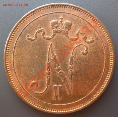 1 пенни 1888 MS 63 BN, 1 пенни 1892 MS 65 BN на оценку - 15а