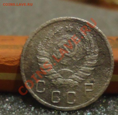 Усталые 10к-1934,38гг до 28.11.13г до 22-00 по МСК - DSC06661_cr