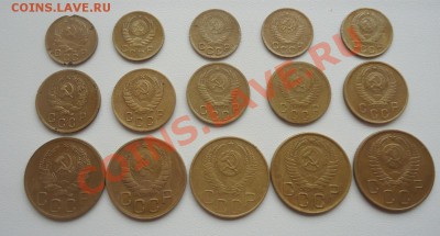 Погодовки из 1к,2к,3к-1936,40,52,56,57гг до 28.11.13г - DSC06651_cr