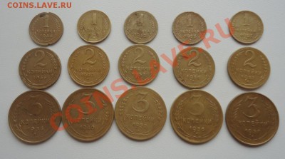 Погодовки из 1к,2к,3к-1936,40,52,56,57гг до 28.11.13г - DSC06650_cr