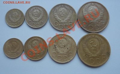 Погодовка из 1к,2к,3к,5к-1946,57гг до 28.11.13г - DSC06655_cr