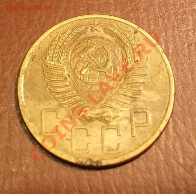 5 коп.1941г. - DSCF2809[1]
