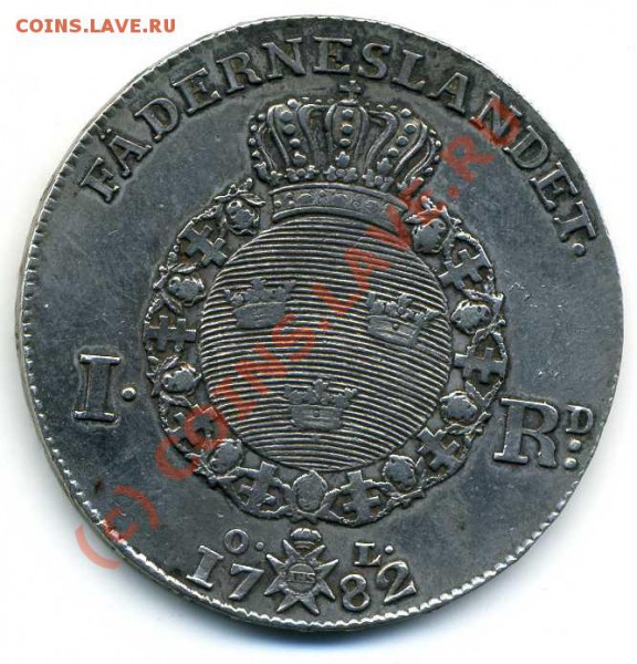1 R 1782 Швеция - img043