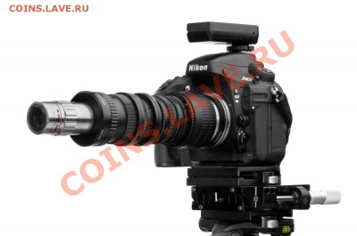 Насоветуйте макрик - ESC48841[1]