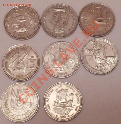 Португалия 100 Эскудо КОРАБЛИ до 27.11.2013 22-00 - 100$00