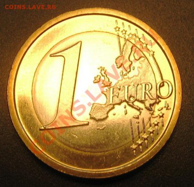 1 ЕВРО Сан-марино 2008 г  26.11.13.в 22.00 - Изображение 120
