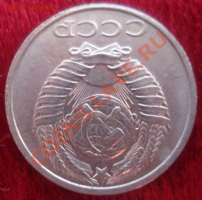 б, до 28.11.2013 в 22.00 мск - DSC09215.JPG