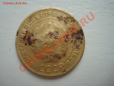 5 к.1930 до 21.00 мск 1.12.13 - DSC08024.JPG