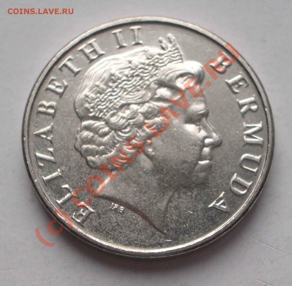 5 центов Бермуд   короткий аук. (окон. 31.01.10 в 21-00 МСК) - 008