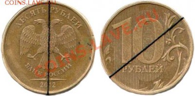 поворот - Безимени-2