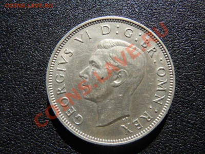 2 Ширлинга 1937(Геворг 6-й), до 30.11.2013г. в 07.00 - DSCN2698.JPG