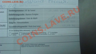 Таможня - DSC08778.JPG