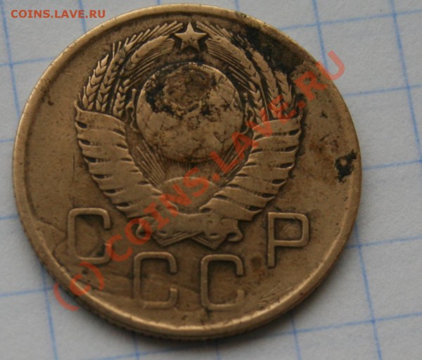ваше мнение по бракам - IMG_8511.JPG