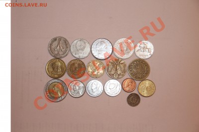 Иностранный разносол №1 - IMG_2309.JPG