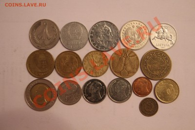 Иностранный разносол №1 - IMG_2310.JPG