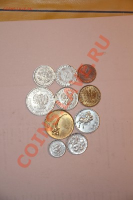 Иностранный разносол №2 - IMG_2314.JPG