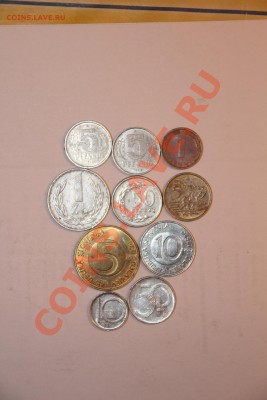 Иностранный разносол №2 - IMG_2313.JPG