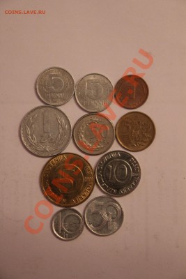 Иностранный разносол №2 - IMG_2312.JPG