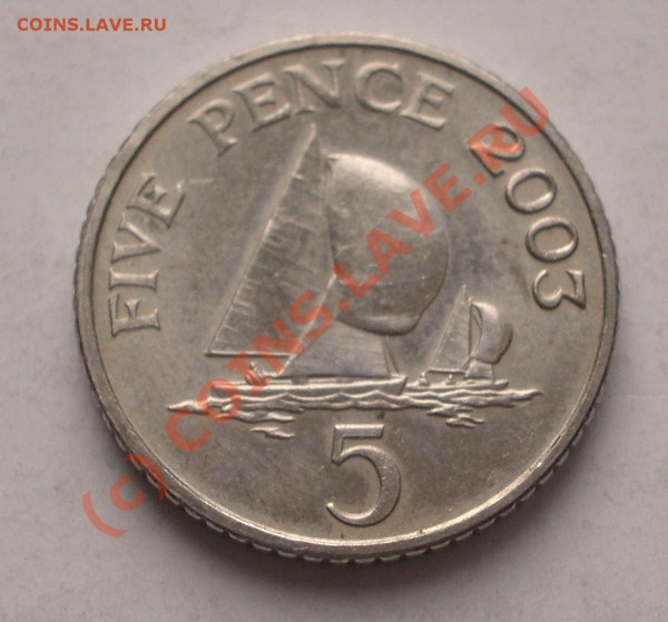 5 пенсов Гернси   короткий аук. (окон. 31.01.10 в 21-00 МСК) - 023