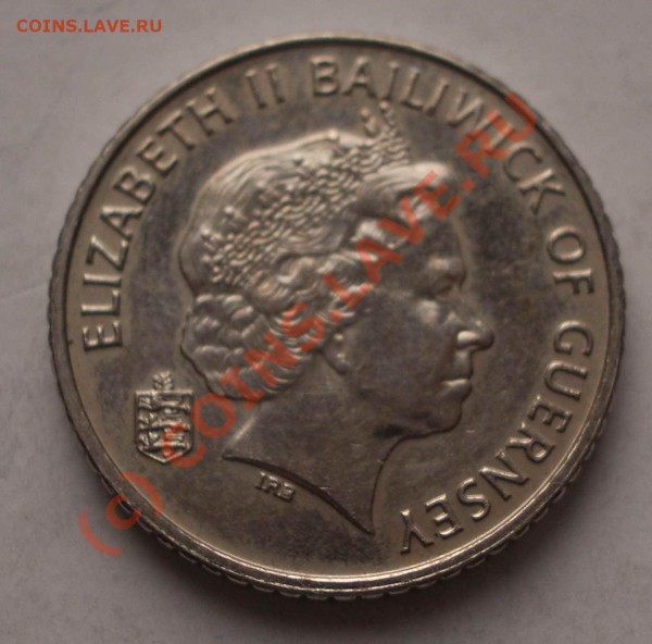 5 пенсов Гернси   короткий аук. (окон. 31.01.10 в 21-00 МСК) - 024