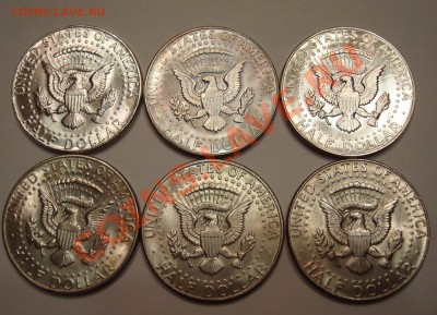 Half Dollar USA 1964-1969г. до 01.12.13 23:00 МСК - DSC04838.JPG