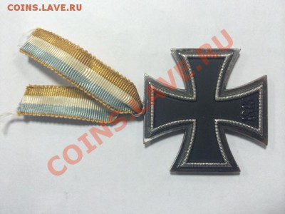 Германия  знак 1939, вопрос подлиности и описание - IMG_0966.JPG