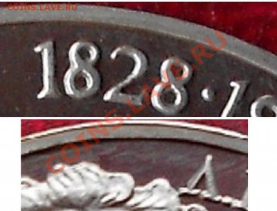 1 руль Л.Толстой Об.шт.А редкий до 28.11.13г в 22.00 вр. Мос - DSCN0485 - копия.JPG