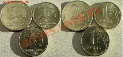 Бонус - SAM_4855.JPG