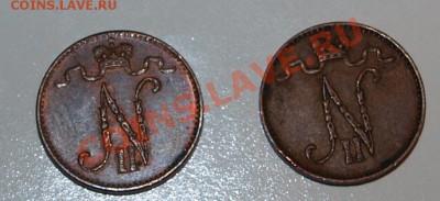 1 пенни 1907 и 1908 гг. До 30.11.2013 г.,в 22-00 по Мск - penni a1