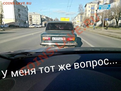 юмор - getImage (1)