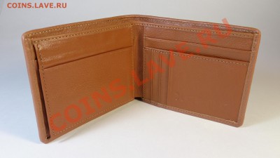 Изделия из кожи  крокодила и питона. - DSC_0015