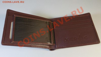 Изделия из кожи  крокодила и питона. - DSC_0021