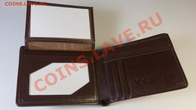 Изделия из кожи  крокодила и питона. - DSC_0092