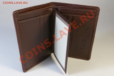 Изделия из кожи  крокодила и питона. - DSC_0102