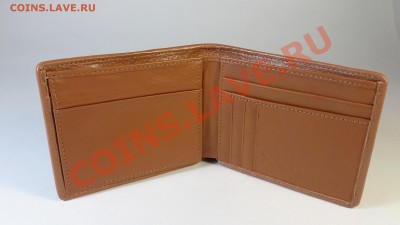 Изделия из кожи  крокодила и питона. - DSC_0105
