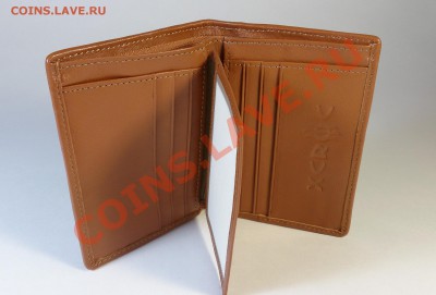 Изделия из кожи  крокодила и питона. - DSC_0116