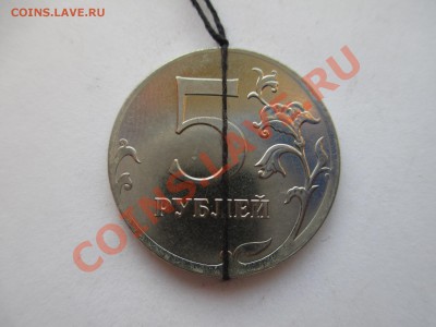 5р.2012г.поворот 170*. - IMG_1882.JPG