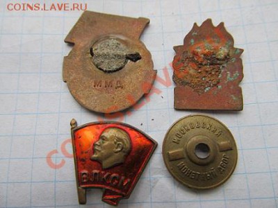 ВЛКСМ+БГТО+Инструктор досааф до 1.12.13г в 22.00 - IMG_2985.JPG