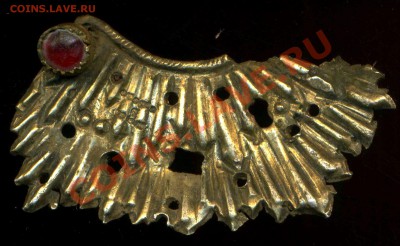 лотик солянки хороший. до 30.11.2013г 22.00мск - img166