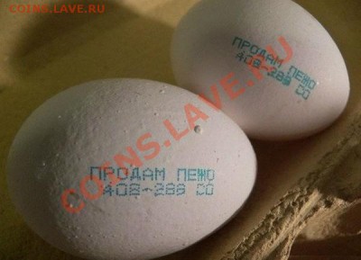 юмор - SC6nPC6S9dA