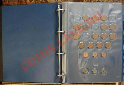 Финляндия 1865-2006. Погодовка,юбилейка,евро. + Швеция Ag - DSC06955.JPG